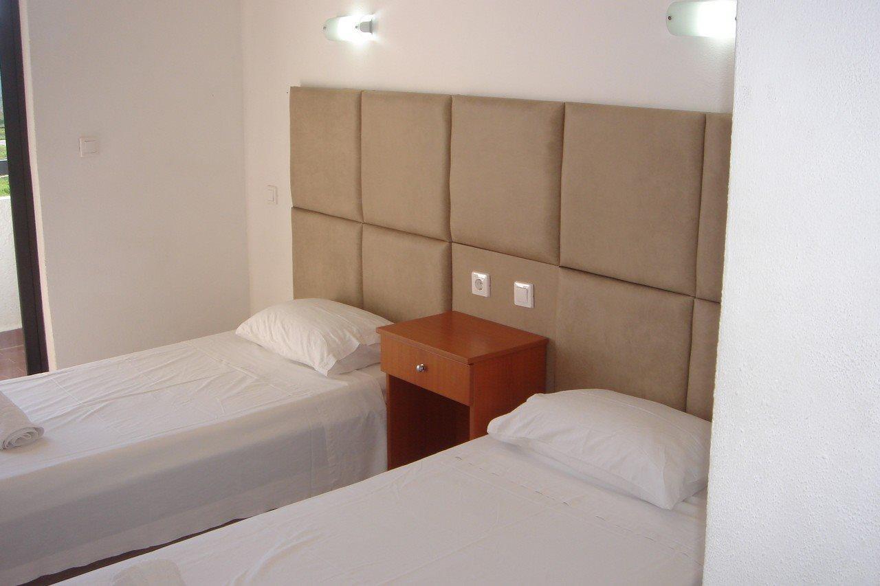 Butterfly Studios, Фалираки Экстерьер фото
