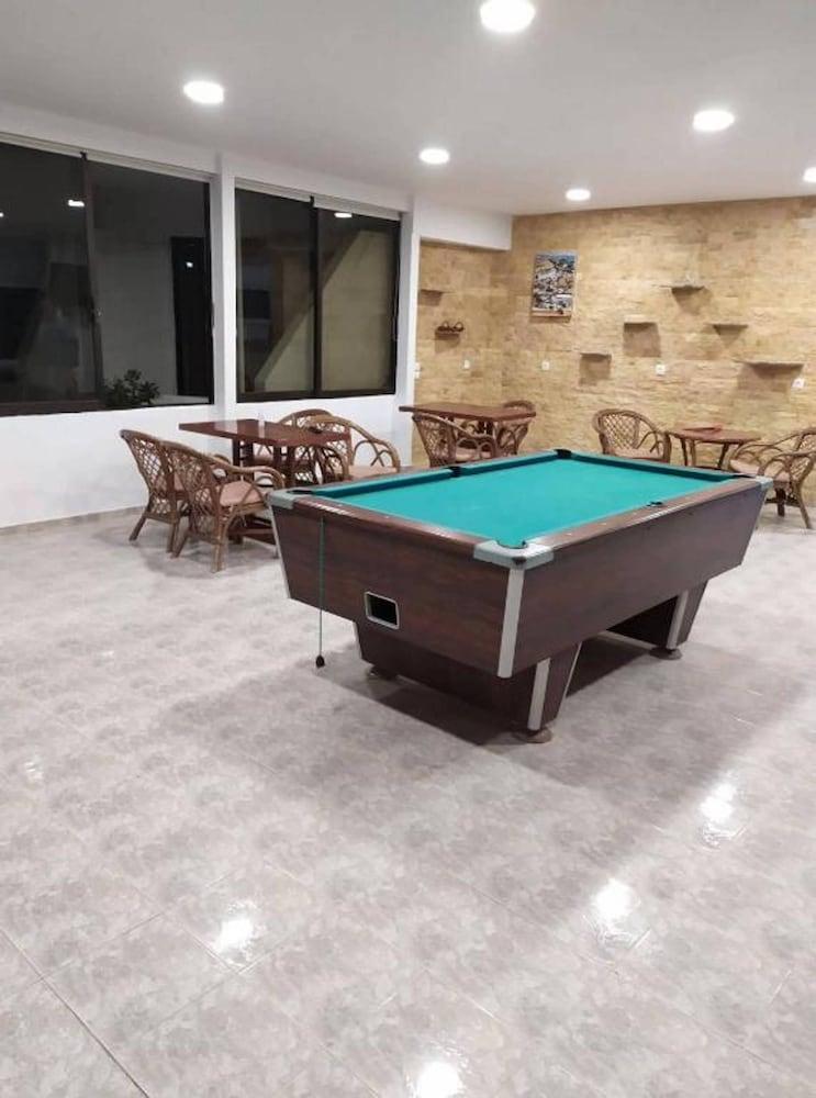 Butterfly Studios, Фалираки Экстерьер фото